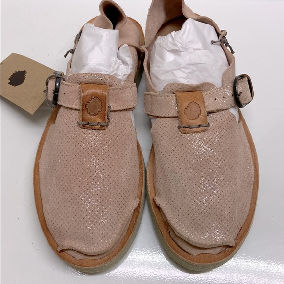 Satorisan Benirras Microperforated - Picture 3 of 11